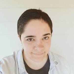 Meet your Posher, Sky